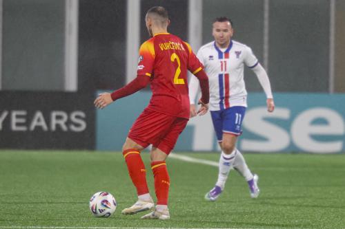 20251009 FRO MNE 0450