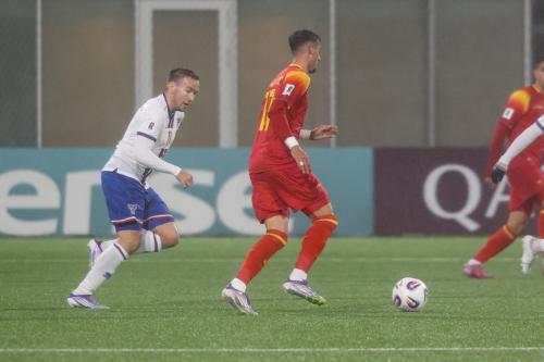 20251009 FRO MNE 0452