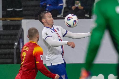 20251009 FRO MNE 0459