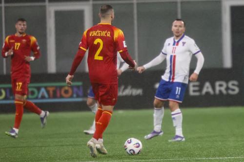 20251009 FRO MNE 0465