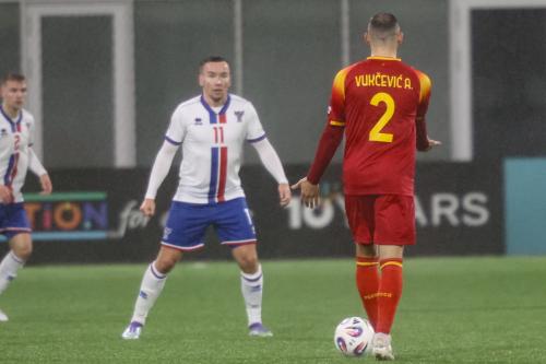 20251009 FRO MNE 0466