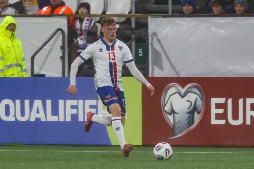 20251009 FRO MNE 0469