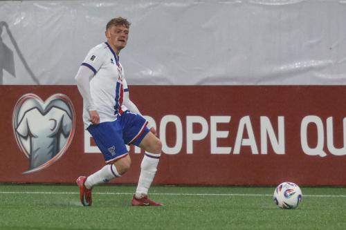 20251009 FRO MNE 0470