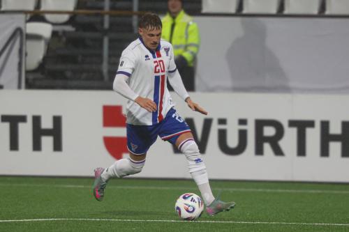 20251009 FRO MNE 0473