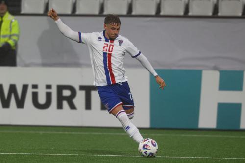 20251009 FRO MNE 0474