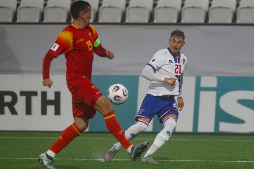 20251009 FRO MNE 0475