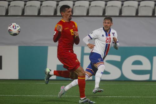 20251009 FRO MNE 0476