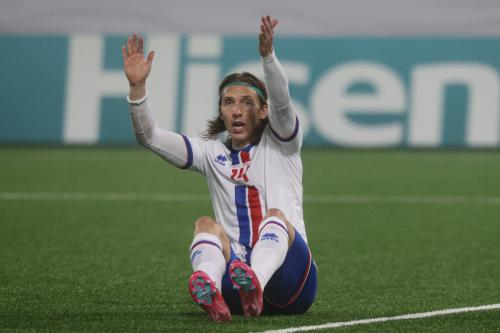 20251009 FRO MNE 0478