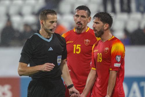 20251009 FRO MNE 0479