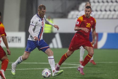 20251009 FRO MNE 0515