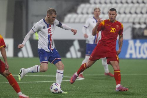 20251009 FRO MNE 0516