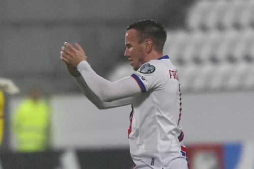 20251009 FRO MNE 0518