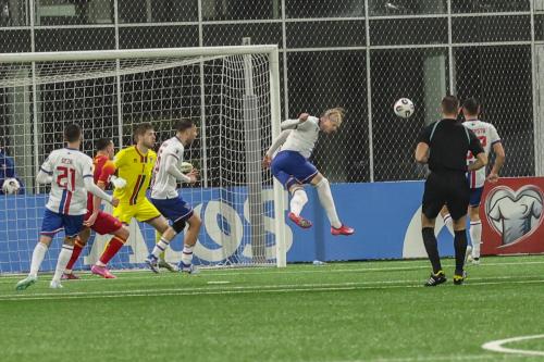 20251009 FRO MNE 0527