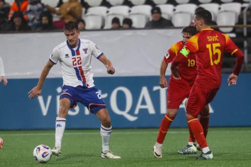 20251009 FRO MNE 0531