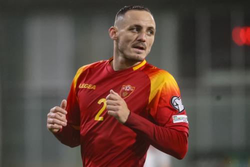 20251009 FRO MNE 0534