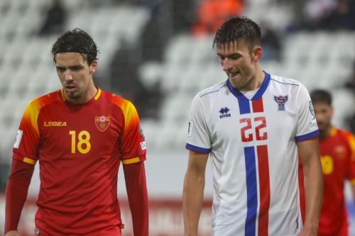 20251009 FRO MNE 0536