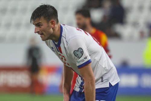 20251009 FRO MNE 0538