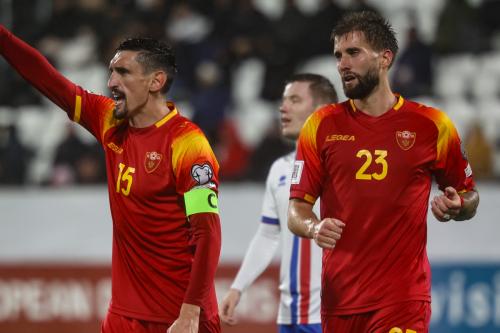 20251009 FRO MNE 0539