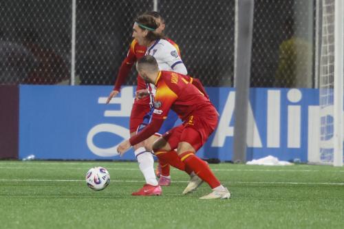 20251009 FRO MNE 0602