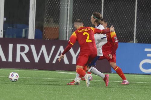 20251009 FRO MNE 0603