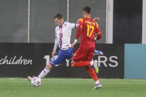 20251009 FRO MNE 0604