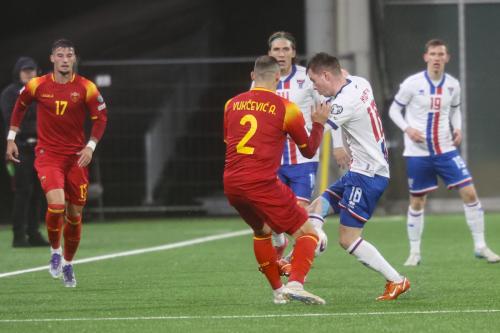 20251009 FRO MNE 0608