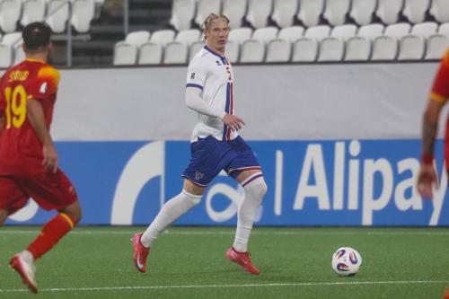 20251009 FRO MNE 0609