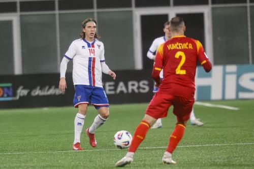 20251009 FRO MNE 0610