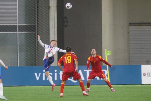 20251009 FRO MNE 0616