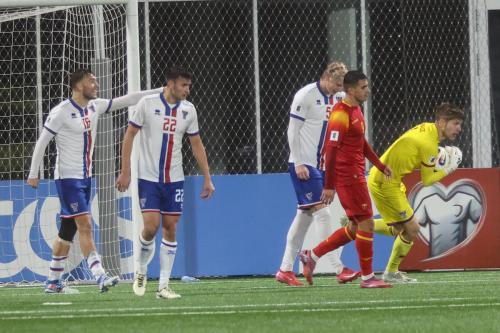 20251009 FRO MNE 0618