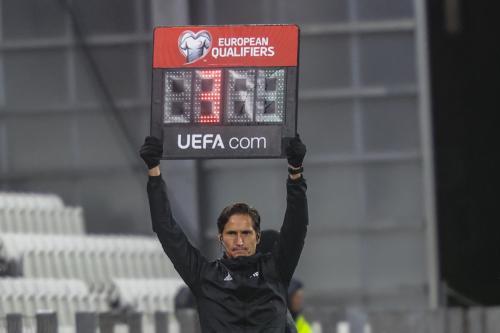 20251009 FRO MNE 0620