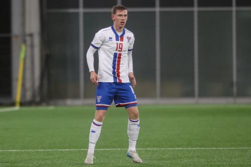 20251009 FRO MNE 0623