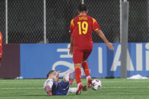 20251009 FRO MNE 0630