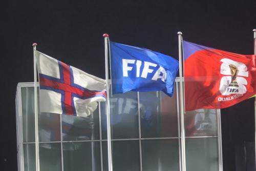 20251009 FRO MNE 0632