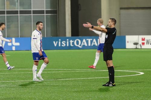 20251009 FRO MNE 0636