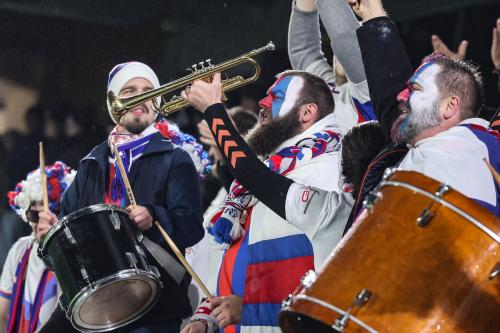 20251009 FRO MNE 0641