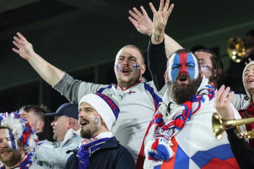 20251009 FRO MNE 0649