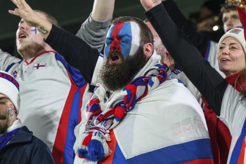 20251009 FRO MNE 0652