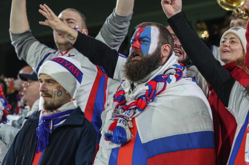 20251009 FRO MNE 0653