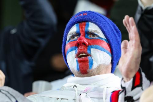 20251009 FRO MNE 0655