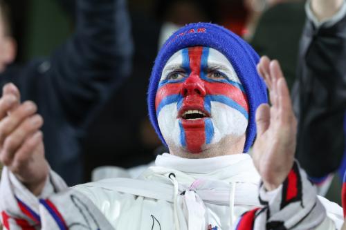 20251009 FRO MNE 0656