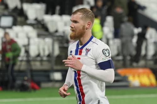 20251009 FRO MNE 0658