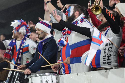 20251009 FRO MNE 0662