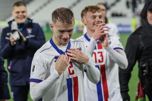 20251009 FRO MNE 0666