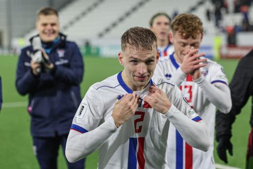 20251009 FRO MNE 0667