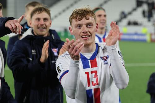 20251009 FRO MNE 0668