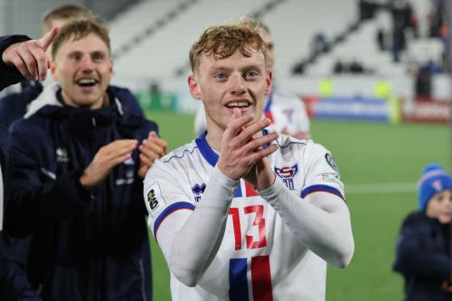 20251009 FRO MNE 0669