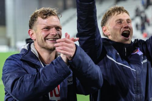 20251009 FRO MNE 0671