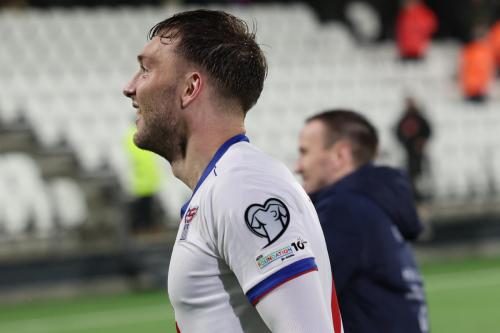 20251009 FRO MNE 0672