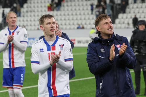 20251009 FRO MNE 0676